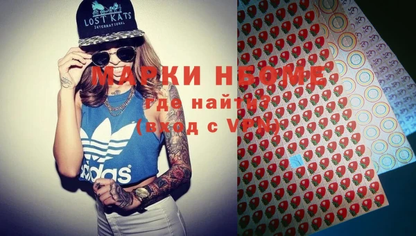 соль ск Алагир