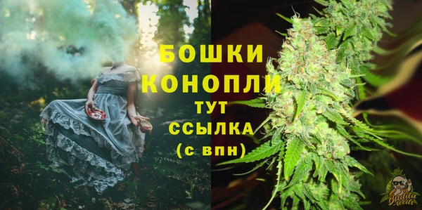 MESCALINE Белокуриха