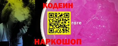 MDMA Premium VHQ Кунгур