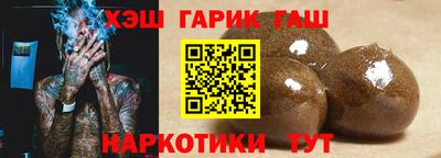 MDMA Premium VHQ Кунгур